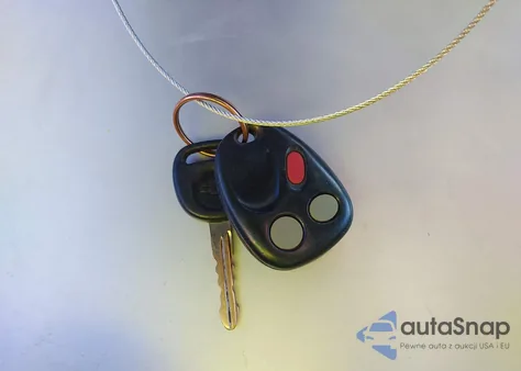 2005 Chevrolet Avalanche 1500 Z71 из США, поврежденный, VIN 3GNEK12Z15G134625